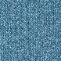 Fortuna Project-SDN 663